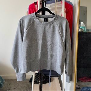 Nike Crewneck size M